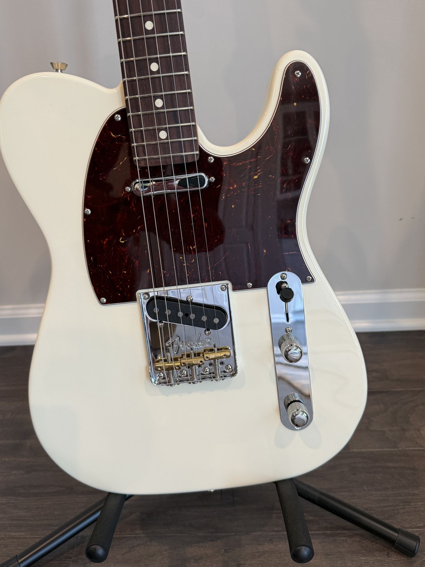 Fender American Professional II Telecaster - MINT Condition