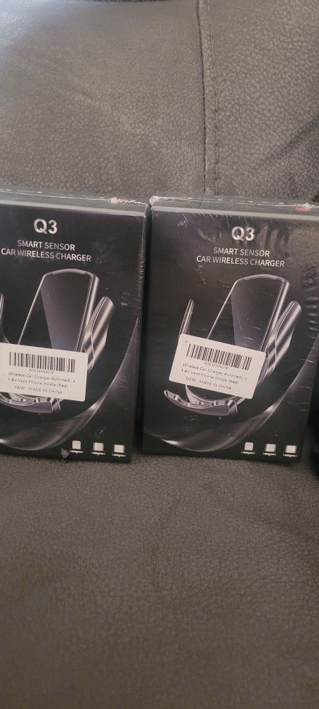 Charger phone holder 1 X $15 Or 2 For $20 New Price Firm Corona92879