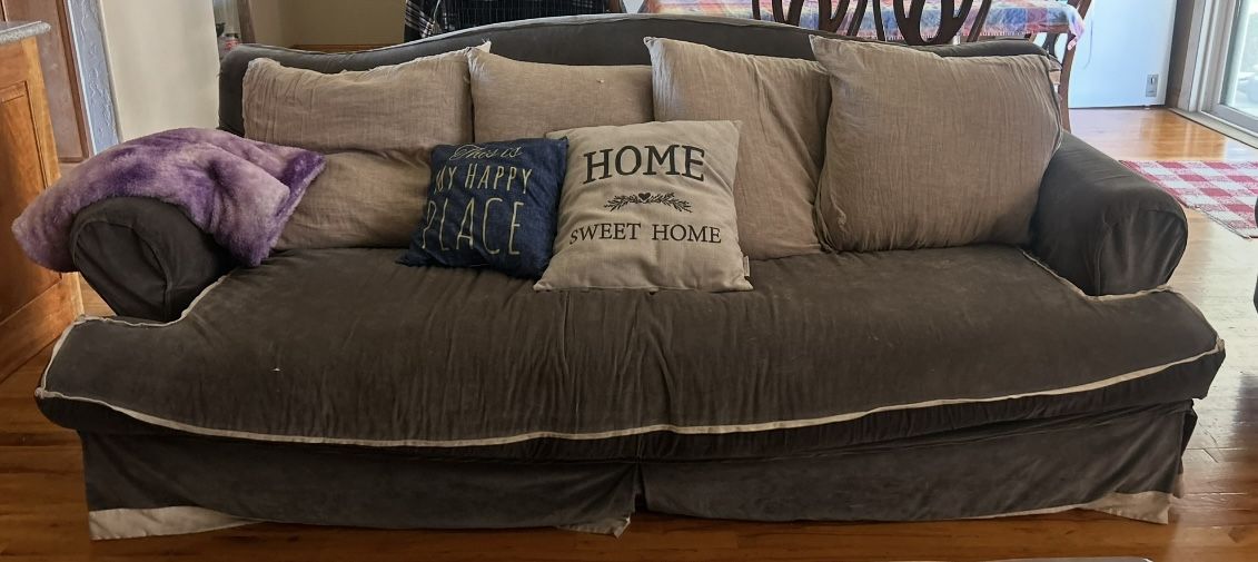 Couch