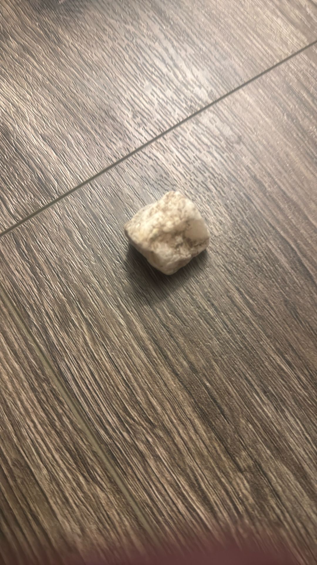 Rock
