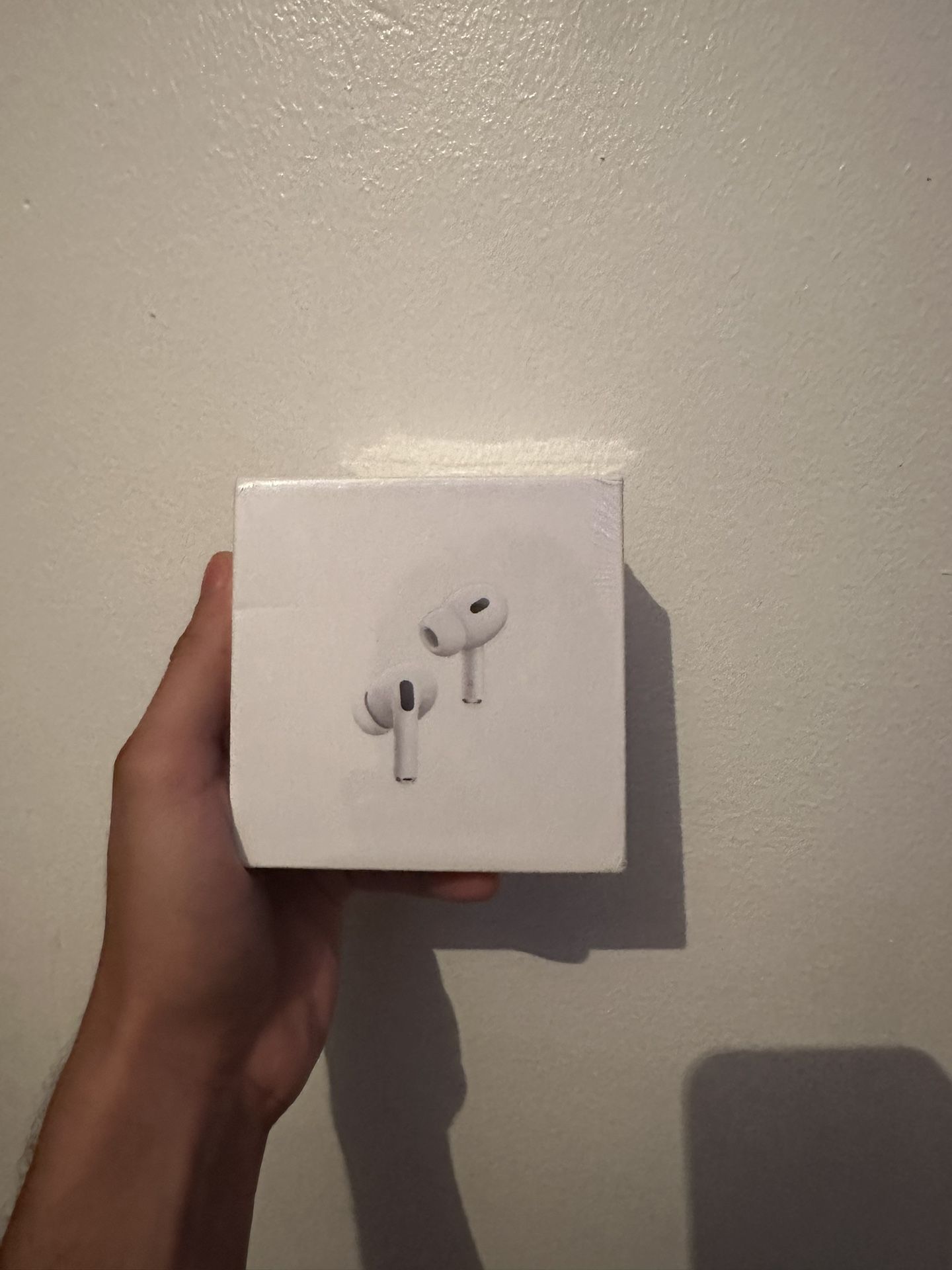 AirPods Pro 2 ANC (2nd Generation)