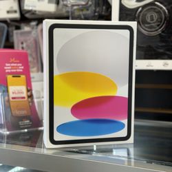 iPad A16 