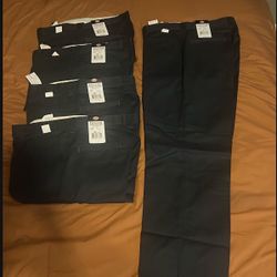 Dickies pants