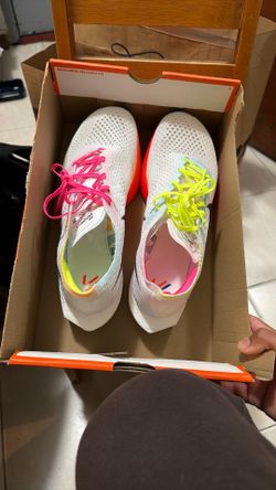 Nike Running Shoes