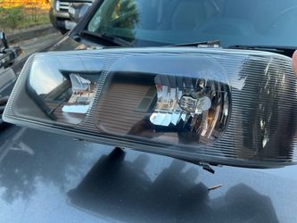 2007 Chevrolet Express