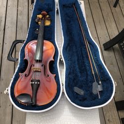Violin for sale for beginners