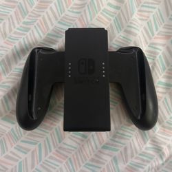 Nintendo switch controller