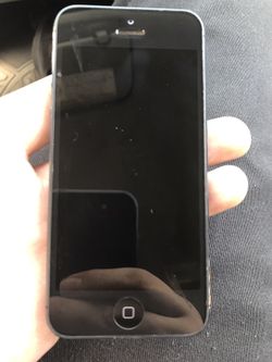 iphone 5 unlocked 16gb