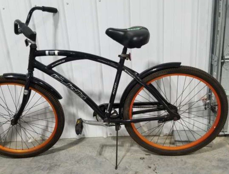 ▼ toLA✯24 La-Z-Boy Living Room Hawthorn Power Rocking Recliner with Headrest