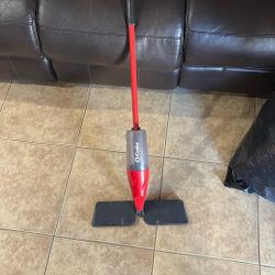 O-Cedar Spray Mop
