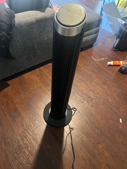 DREO Fan