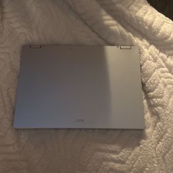 Acer Aspire 3 Spin 14