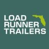 Load Runner Trailers LaBelle