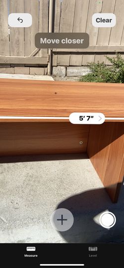 Table For Computer Or Laptop,