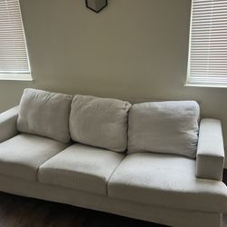 Viral Amazon Couch 