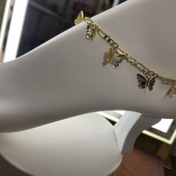 Jewelry Accessories