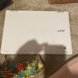 Acer Laptop
