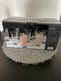 Cups