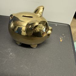 Piggy Bank