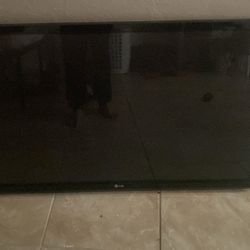 45 Inch Samsung Tv 