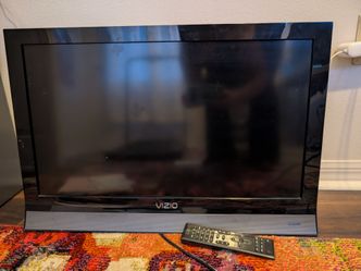 TV 26"