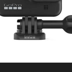 GoPro Hero8 Black 