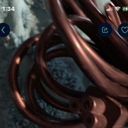 LG  Television Cord 9 Foot