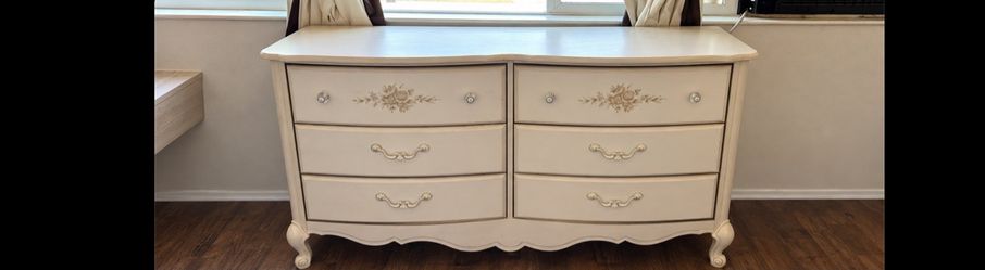 Drawer for sale 5$ only