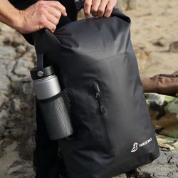 Dry Bag Backpack 