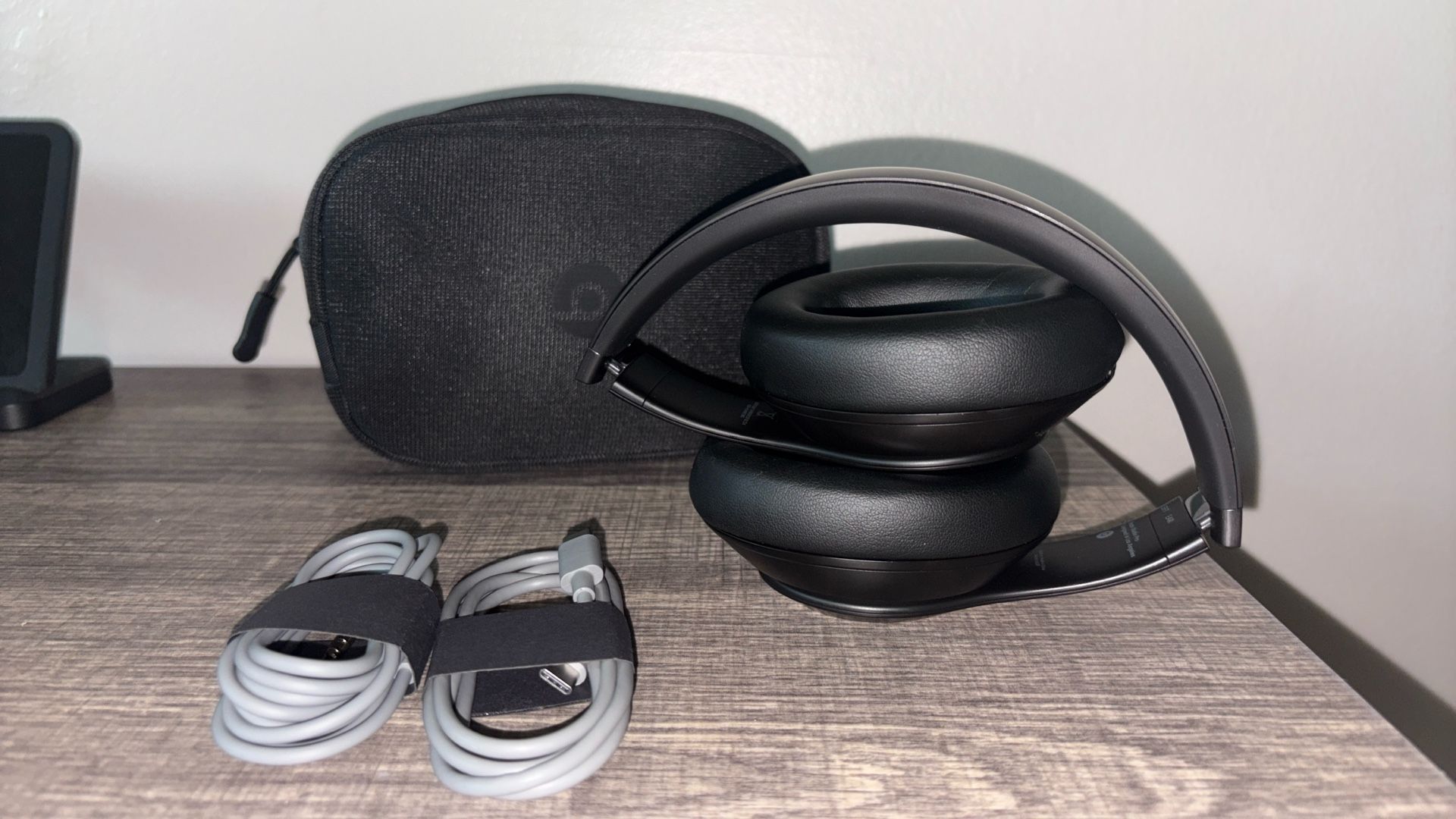 Beats Studio Pro