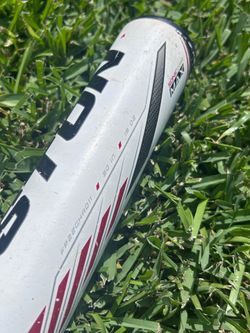 ⭐ Easton Ghost 30” -10