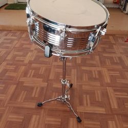 Taróla P/ Grupo Norteño.