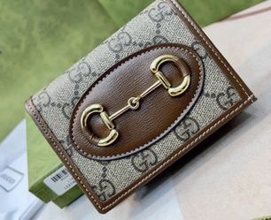 Designer Wallet 