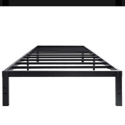 Bed Frame -TWIN