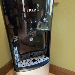 Primo Bottom Load Water Cooler