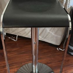 Assorted Bar Stools