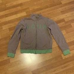 French Connection Women’s Jacket Size L