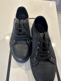 Men’s Gucci Sneakers