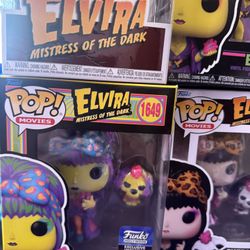 You Get Every Thing In Pictures For $100 Good Deal Firm On Price 