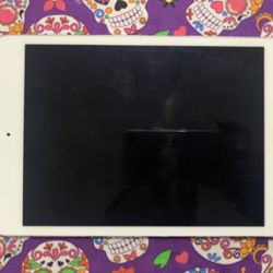 Black Friday Deals! Apple iPad Mini 4th Generation 128GB Unlocked Like New!
