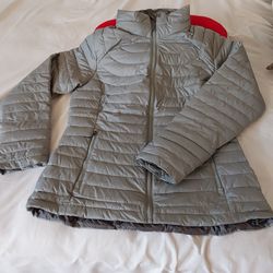 Coat Columbia