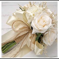 New Bridal Boutique 