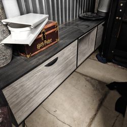 TV Stand Table 