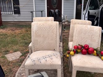 Chairs