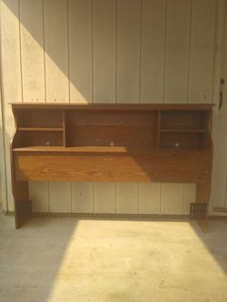 Storage shelf