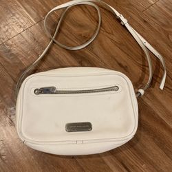 Marc by Marc Jacobs Sally Crossbody Bag