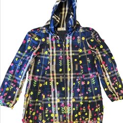 Uncutink Jacket 
