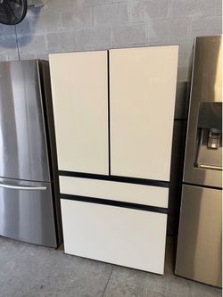 36” SAMSUNG FRIDGE REFRIGERATOR NEVERA HELADERA FRIO REFRIGERADOR GOOD CONDITION DELIVERY 🚚 AVAILABLE WARRANTY 100 DAYS 7️⃣8️⃣6️⃣4️⃣2️⃣0️⃣1️⃣3️⃣4️⃣7️