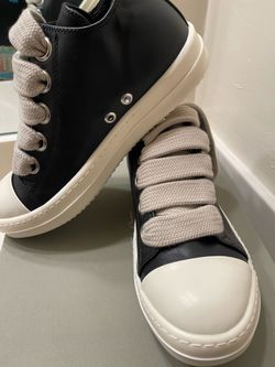 Rick Owens size 41