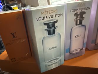 Cologne’s